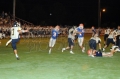 9-5 SAvsWS 037